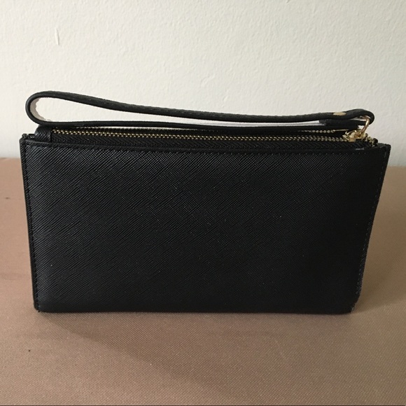 Guess Clutch - Picture 3 of 5